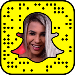 Lorena Eduarda profile