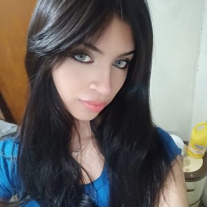 Lyla profile