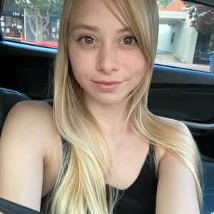 Maddie Springs profile