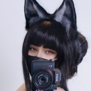 Mai profile