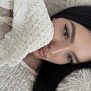 Maja profile