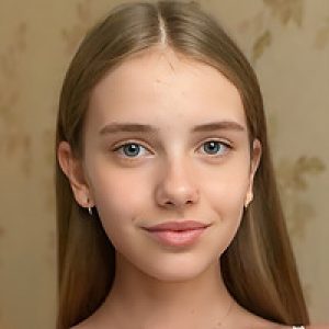 Masha