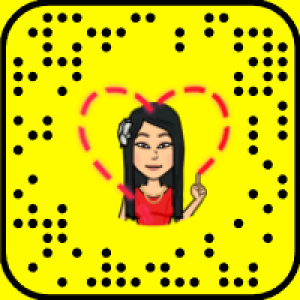 Maxine X profile