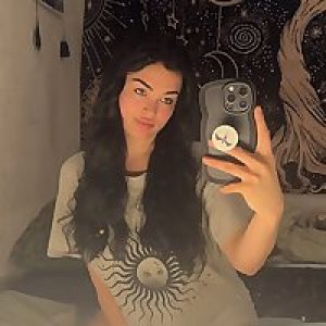 May Rivers profile