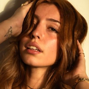 Mel profile