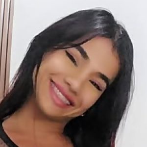 Melissa Caro Mejia