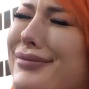 Meowri profile
