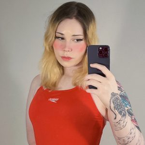 Meowriza profile