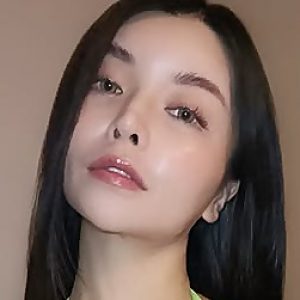 Meru profile