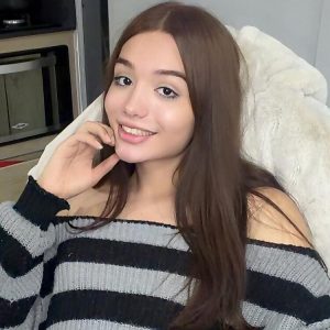 Mia
