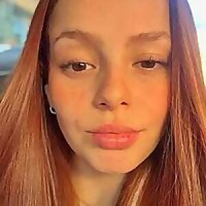 miaare profile