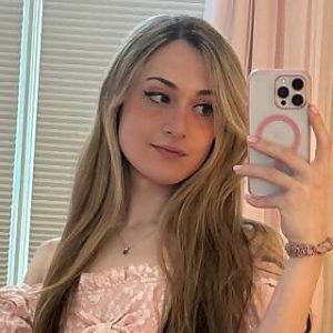 Michelle Otter profile