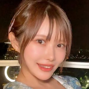 Mika Tanaka