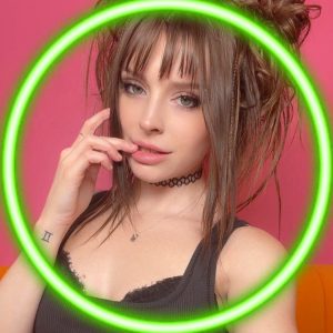 Mila Mondell profile