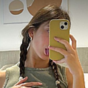Milena Maddie profile