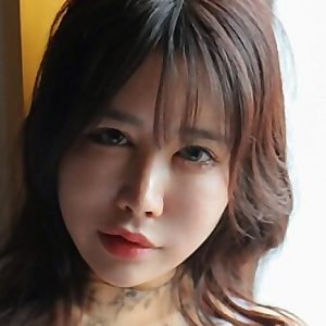 Mion Hazuki