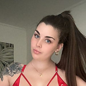 Nadia
