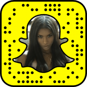Natassia Dreams profile