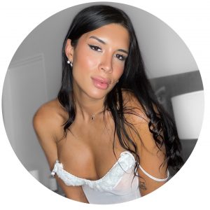 Niky profile