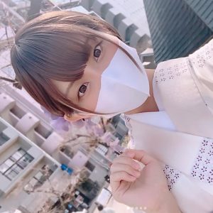 Okazu Chan