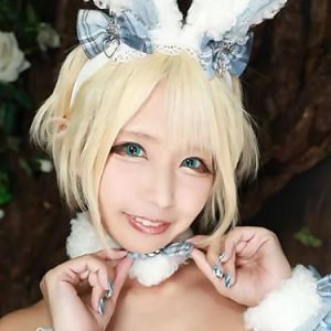 Otsu Alice profile