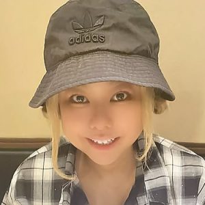 Pchan profile