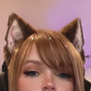 PeachJars profile