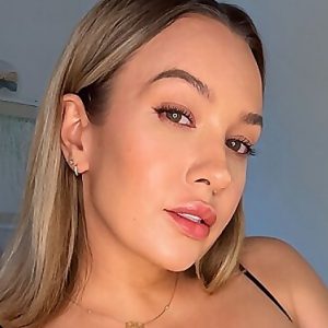 Penny London