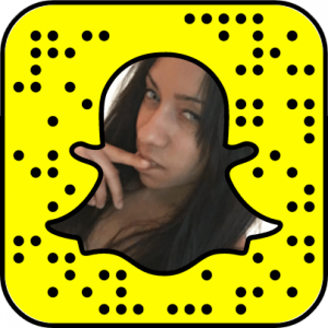 Priya Price profile