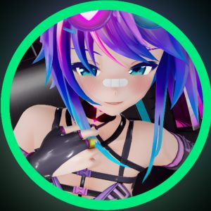 ProjektMelody profile