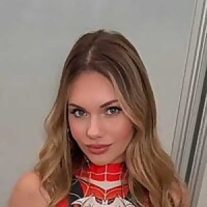 Rachel Jane profile