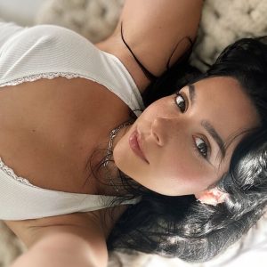 Rae profile