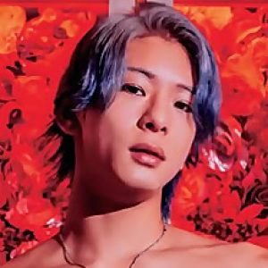 Reiya Shinonome