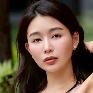 Rikako Katayama profile