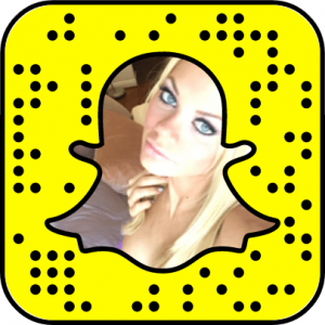 Riley Steele profile