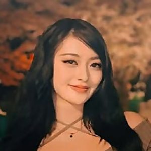 Risa