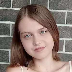 Rita profile
