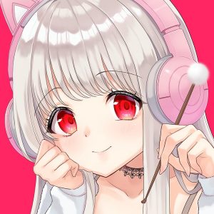 Rizunya