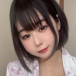 Ruis Tsuji