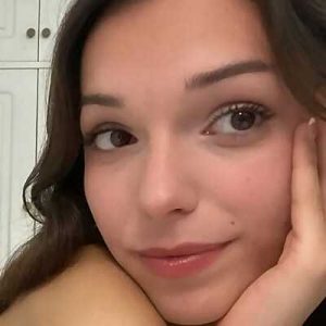 Sandra