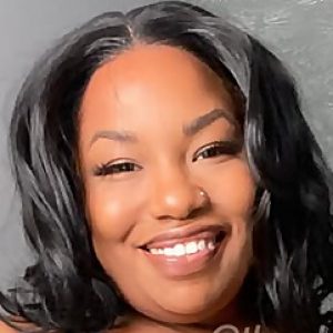 Selyna Kyle