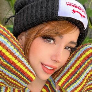 Seri profile