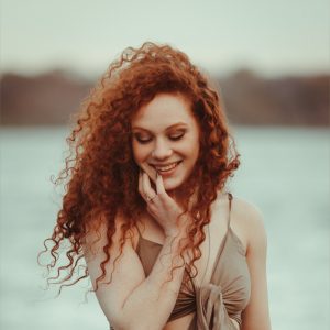Seven profile