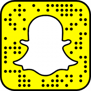 Shemale.uk profile