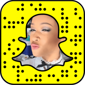 Skin Diamond profile