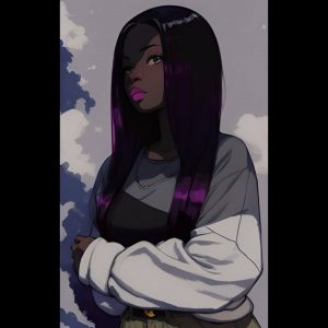 Splash profile
