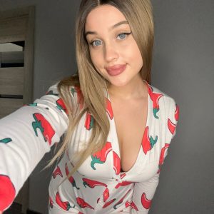 Stella Wilson profile