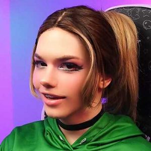 Stephanie profile