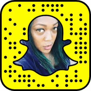 Storm Lattimore profile