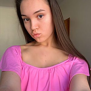 Svetaa profile